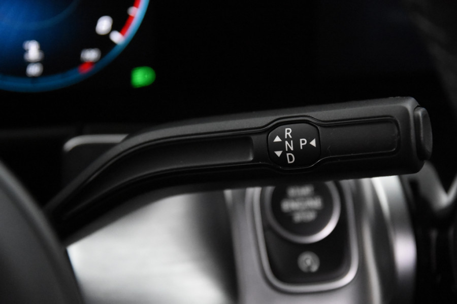 Mercedes-Benz Glb 200 *1ste Eigenaar*Leer*Navigatie*Stoelverwarming*Camera*