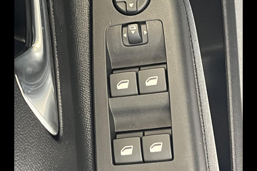 Opel Corsa 1.2 Turbo Hybrid GS 1-2026, 11 Km, Hybride benzine, Automaat, 81 kW, Black pearl paint (KTV), Marge, Gebruikt, Bedrijfsvoorraad(Autocentrum Van Vliet Gouda) , Autocentrum Van Vliet Gouda