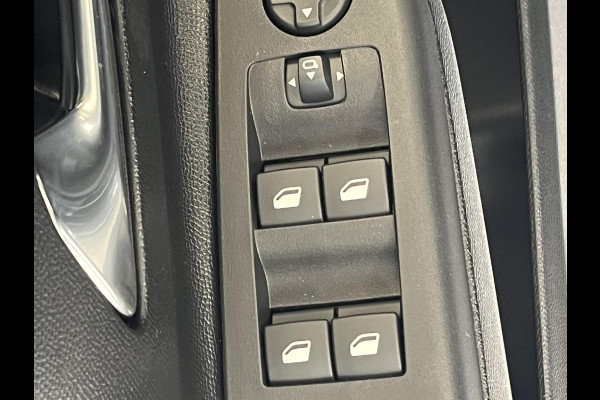 Opel Corsa 1.2 Turbo Hybrid GS 1-2026, 11 Km, Hybride benzine, Automaat, 81 kW, Black pearl paint (KTV), Marge, Gebruikt, Bedrijfsvoorraad(Autocentrum Van Vliet Gouda) , Autocentrum Van Vliet Gouda