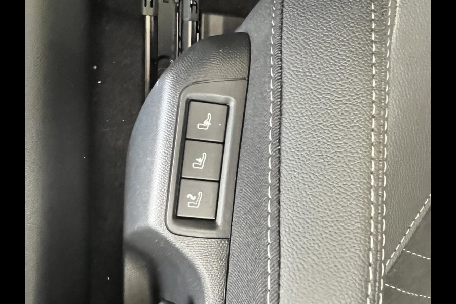 Opel Corsa 1.2 Turbo Hybrid GS 1-2026, 11 Km, Hybride benzine, Automaat, 81 kW, Black pearl paint (KTV), Marge, Gebruikt, Bedrijfsvoorraad(Autocentrum Van Vliet Gouda) , Autocentrum Van Vliet Gouda