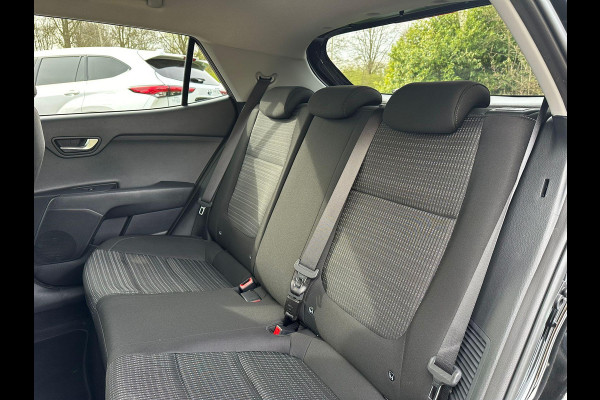 Kia Stonic 1.0 T-GDi MHEV DynamicPlusLine | Stoelverwarming | Stuurverwarming | Clima | Navigatie | LED | 6500 km! | LMV 16 Inch |