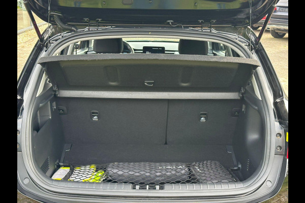 Kia Stonic 1.0 T-GDi MHEV DynamicPlusLine | Stoelverwarming | Stuurverwarming | Clima | Navigatie | LED | 6500 km! | LMV 16 Inch |