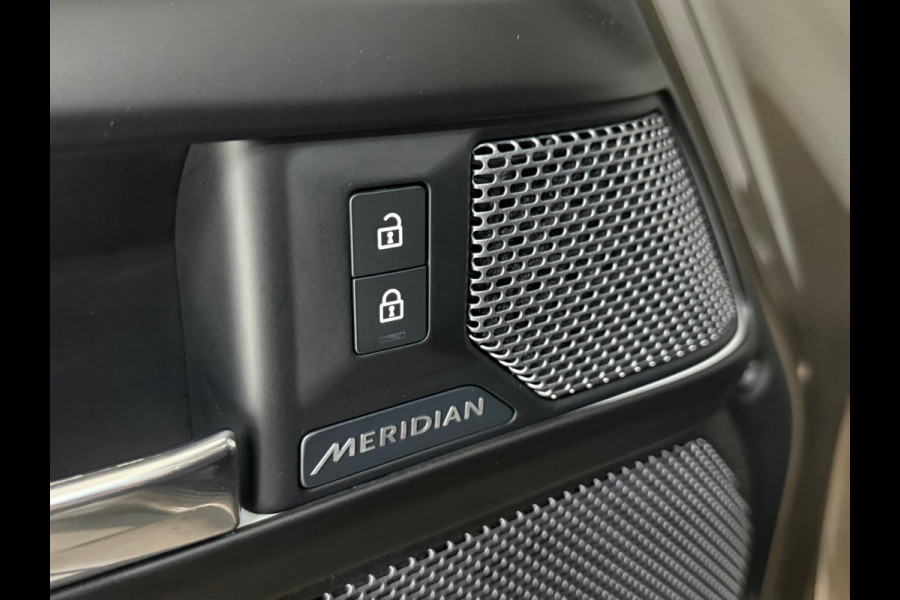Land Rover Defender 110 2.0 D200 110 | Pano | PPF | Meridian | Trekhaak | Carplay | Geel kenteken incl btw