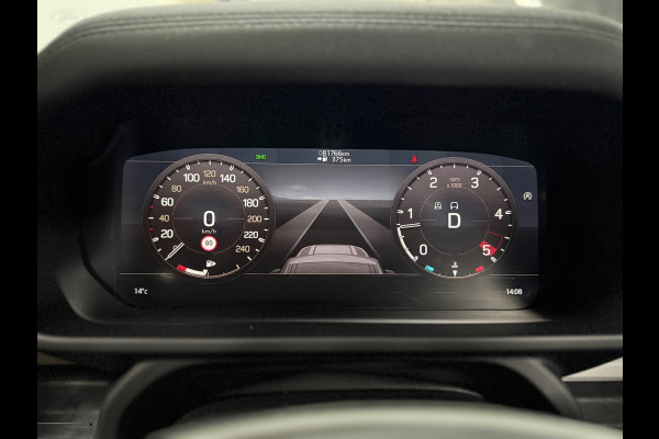 Land Rover Defender 110 2.0 D240 110 SE | Pano | Leer| Memory | Luchtvering | 360° Camera | Meridian | incl btw geel kenteken