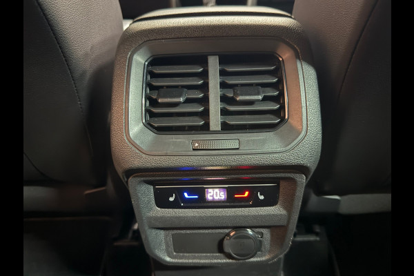 Volkswagen Tiguan 1.4 TSI eHybrid 2x R-Line Business+ | HUD | Vol Leder | ACC | Winterpakket