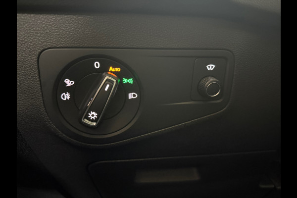 Volkswagen Tiguan 1.4 TSI eHybrid 2x R-Line Business+ | HUD | Vol Leder | ACC | Winterpakket