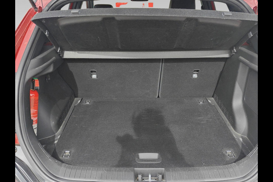 Hyundai Kona 1.0T Premium