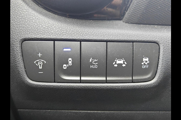 Hyundai Kona 1.0T Premium