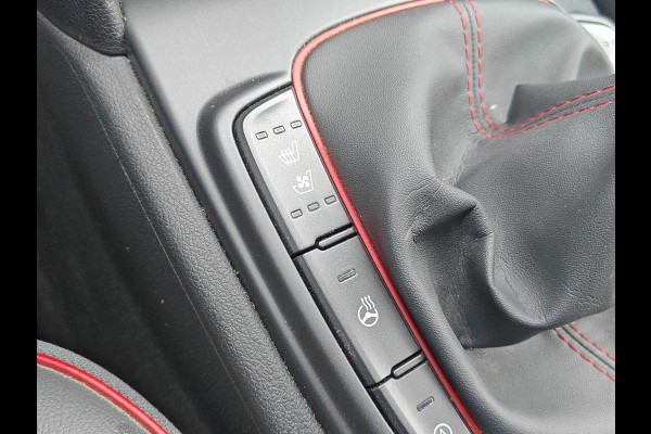 Hyundai Kona 1.0T Premium