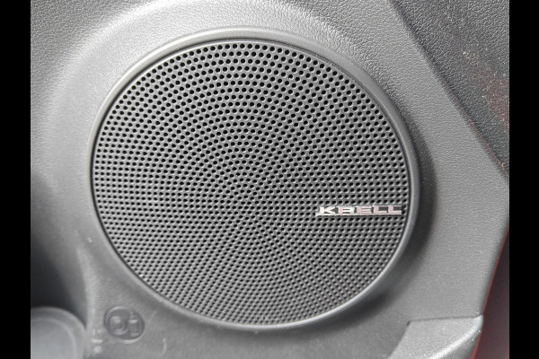 Hyundai Kona 1.0T Premium