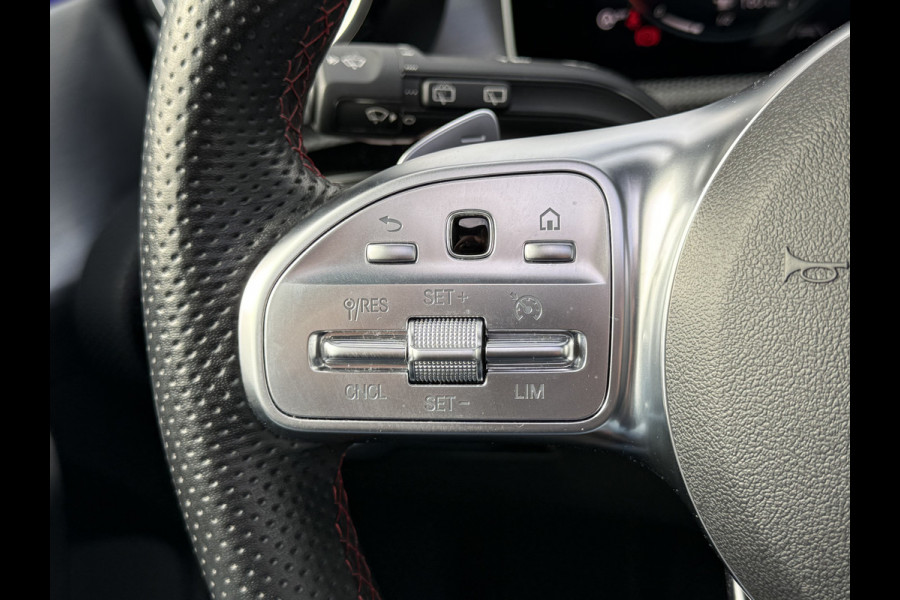 Mercedes-Benz A-Klasse 250 4MATIC Premium Plus | Pano | Memory | Ambient Light | Camera | 19 inch