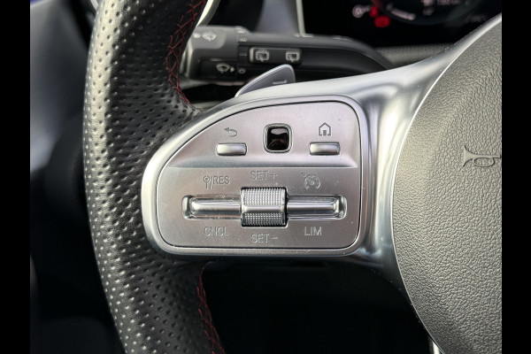 Mercedes-Benz A-Klasse 250 4MATIC Premium Plus | Pano | Memory | Ambient Light | Camera | 19 inch