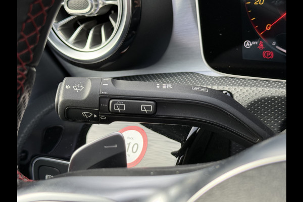 Mercedes-Benz A-Klasse 250 4MATIC Premium Plus | Pano | Memory | Ambient Light | Camera | 19 inch