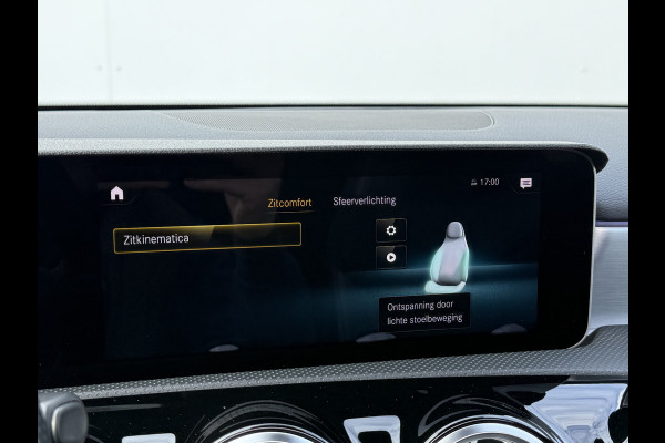 Mercedes-Benz A-Klasse 250 4MATIC Premium Plus | Pano | Memory | Ambient Light | Camera | 19 inch