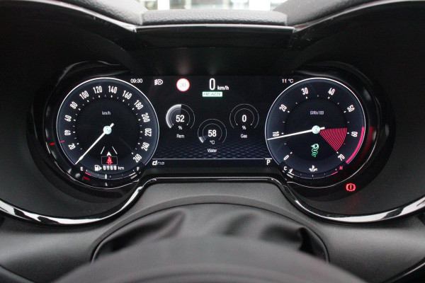 Alfa Romeo Tonale 1.3T PHEV 280PK TRIBUTO ITALIANO | PANORAMISCH SCHUIF / KANTELDAK | ZWART DAK | ZWART LEDEREN BEKLEDING MET RODE ACCENTEN/ GEBORDUURD "TRIBUTO ITALIANO" LOGO OP HOOFD STEUNEN | VOORSTOELEN / STUUR VERWARMD | VOORSTOELEN ELEKTRISCH VERSTELBAAR | HARMAN KARDON | DRAADLOOS APPLE CARPLAY / ANDROID AUTO | 360° CAMERA | AUTOMATISCH DIMMENDE BUITENSPIEGELS | 20"INCH LICHTMETALEN VELGEN | ADAPTIVE CRUISE CONTROL | KEYLESS ENTRY / START | ELEKTRISCH BEDIENBARE ACHTERKLEP | DRAADLOZE TELEFOONLADER | AMBIENT LIGHTING | DONKERE HEMELBEKLEDING | SCHAKELFLIPPERS AAN HET STUUR | VERW