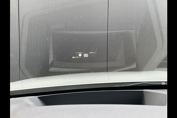 DS DS 4 1.6 HYbrid 225 Plug-in E-Tense Trocadero Stoel/Stuurverw. Leder Carplay Nieuwstaat