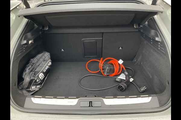 DS DS 4 1.6 HYbrid 225 Plug-in E-Tense Trocadero Stoel/Stuurverw. Leder Carplay Nieuwstaat