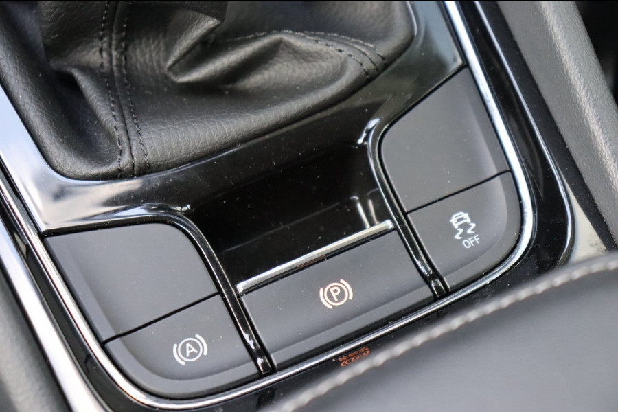 Škoda Kodiaq 1.5 TSI Business Edition org.NL camera leer