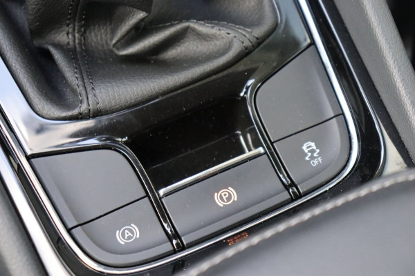 Škoda Kodiaq 1.5 TSI Business Edition org.NL camera leer
