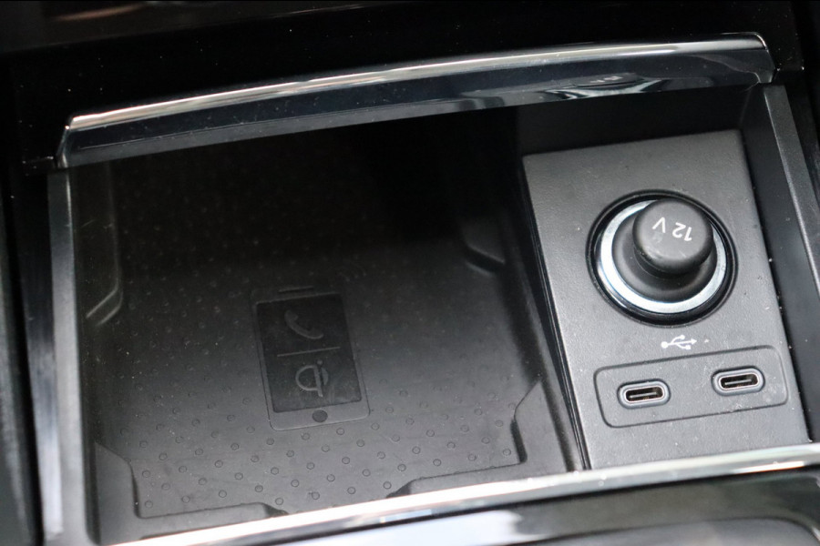 Škoda Kodiaq 1.5 TSI Business Edition org.NL camera leer