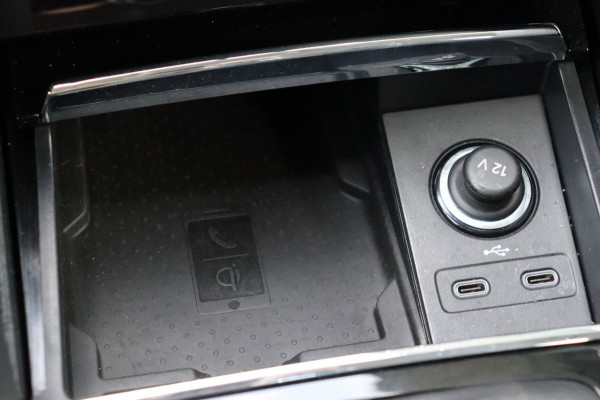 Škoda Kodiaq 1.5 TSI Business Edition org.NL camera leer