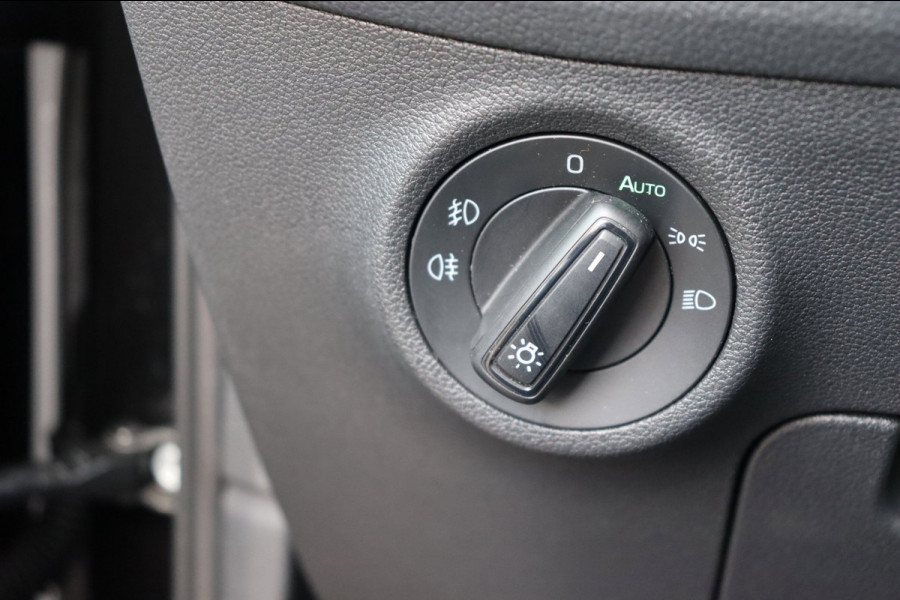 Škoda Kodiaq 1.5 TSI Business Edition org.NL camera leer