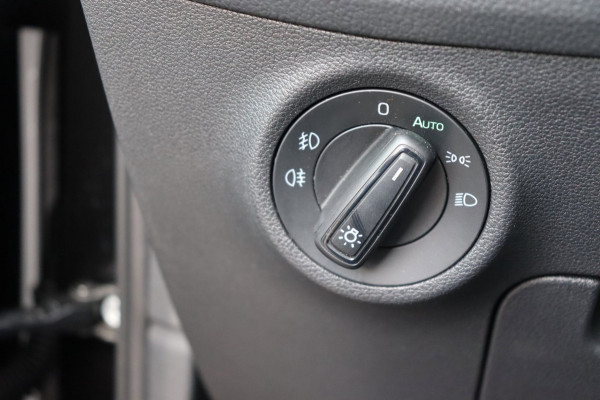 Škoda Kodiaq 1.5 TSI Business Edition org.NL camera leer
