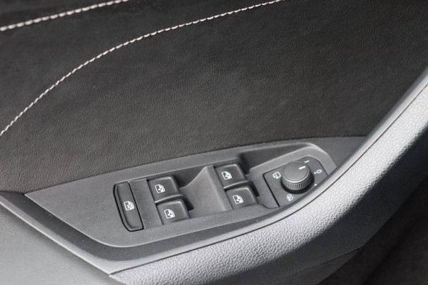 Škoda Kodiaq 1.5 TSI Business Edition org.NL camera leer