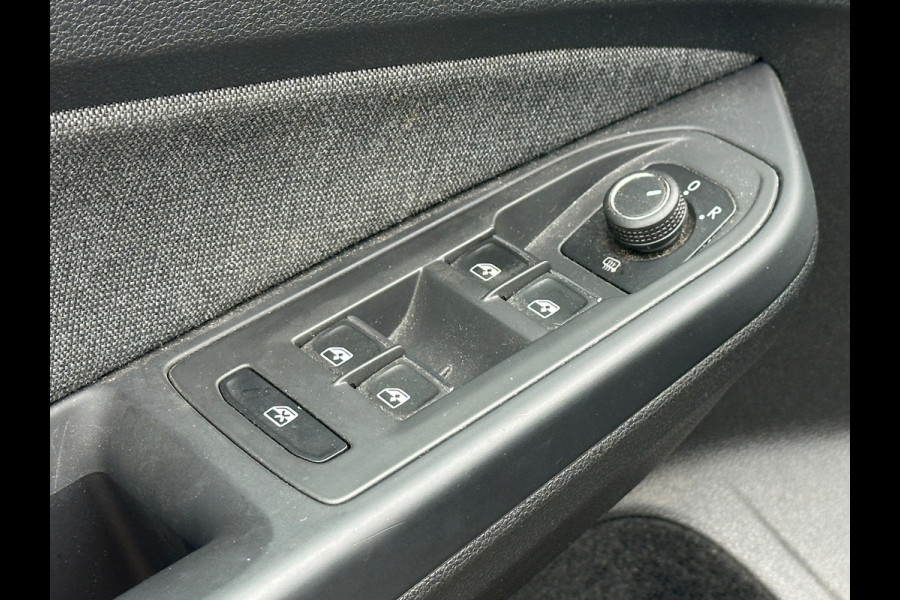 Volkswagen Golf 1.0 TSI Life ACC|VIRTUAL|NAVI