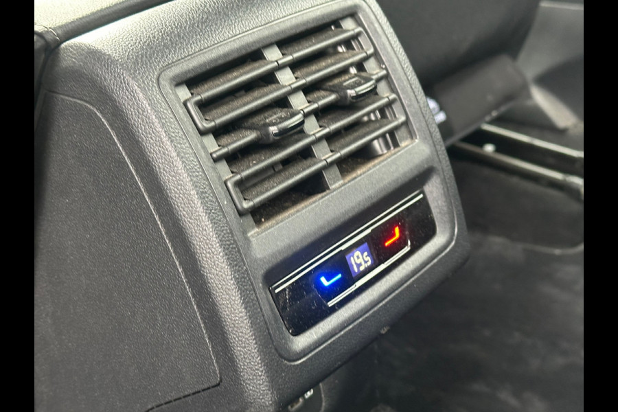 Volkswagen Golf 1.0 TSI Life ACC|VIRTUAL|NAVI