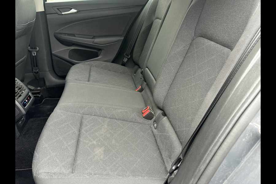 Volkswagen Golf 1.0 TSI Life ACC|VIRTUAL|NAVI