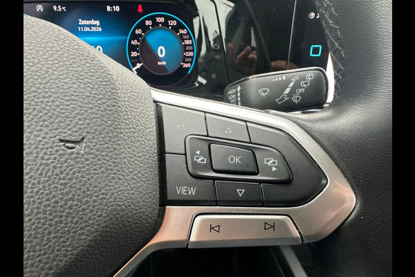 Volkswagen Golf 1.0 TSI Life ACC|VIRTUAL|NAVI