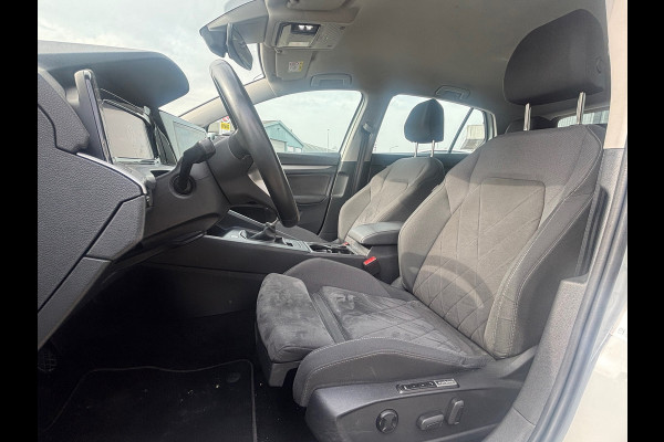 Volkswagen Golf 1.0 TSI Life Business MEMORY |VIRTUAL | ACC