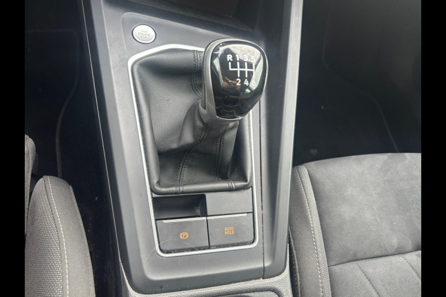 Volkswagen Golf 1.0 TSI Life Business MEMORY |VIRTUAL | ACC