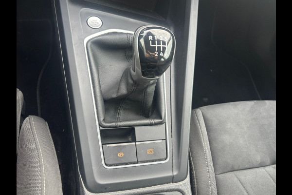 Volkswagen Golf 1.0 TSI Life Business MEMORY |VIRTUAL | ACC