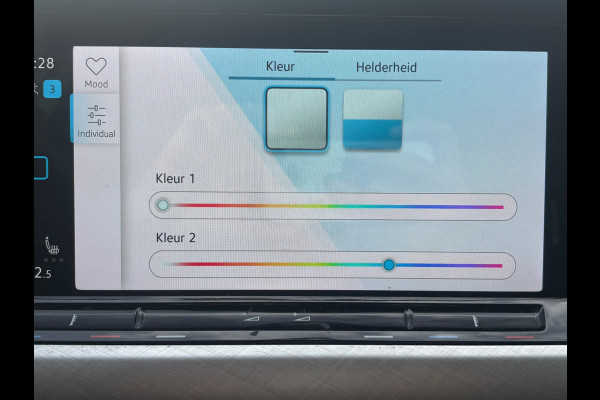 Volkswagen Golf 1.0 TSI Life Business MEMORY |VIRTUAL | ACC