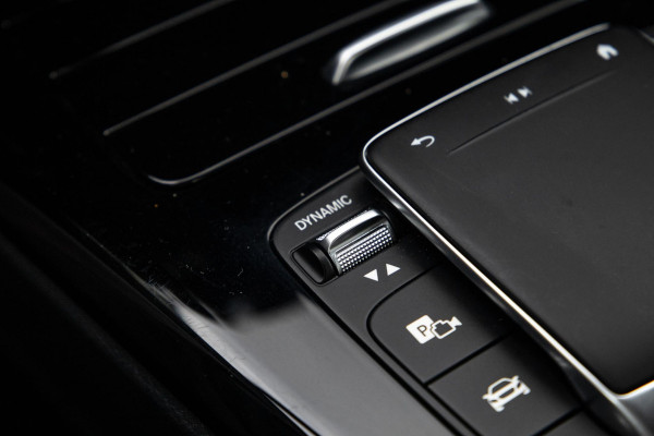 Mercedes-Benz A-Klasse 250 e Business Line AUTOMAAT / LEDER / CRUISE CONTROLE / CAMERA / CARPLAY
