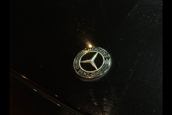Mercedes-Benz E-Klasse 220 d AMG Line|PANO|CRUISE|360|LEDER