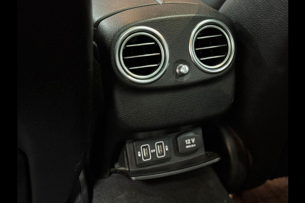 Mercedes-Benz E-Klasse 220 d AMG Line|PANO|CRUISE|360|LEDER