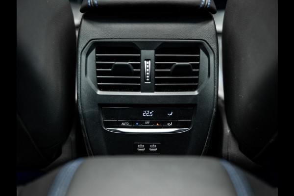 BMW 4 Serie Cabrio M440i xDrive High Executive