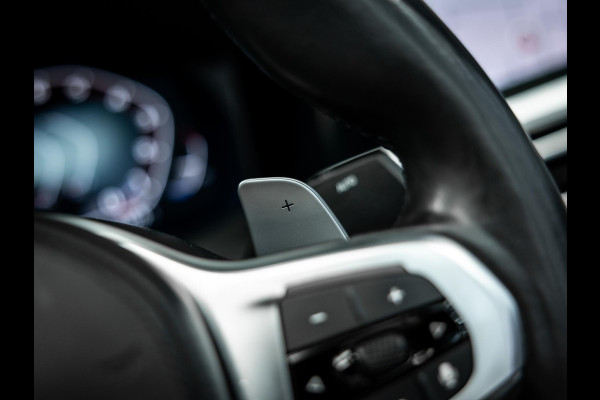 BMW 4 Serie Cabrio M440i xDrive High Executive