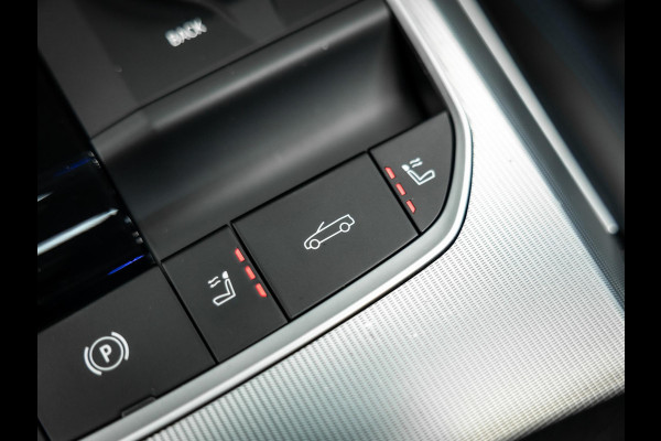 BMW 4 Serie Cabrio M440i xDrive High Executive