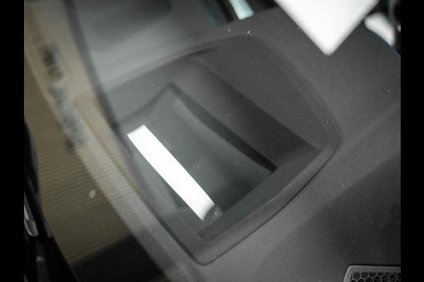 BMW 4 Serie Cabrio M440i xDrive High Executive