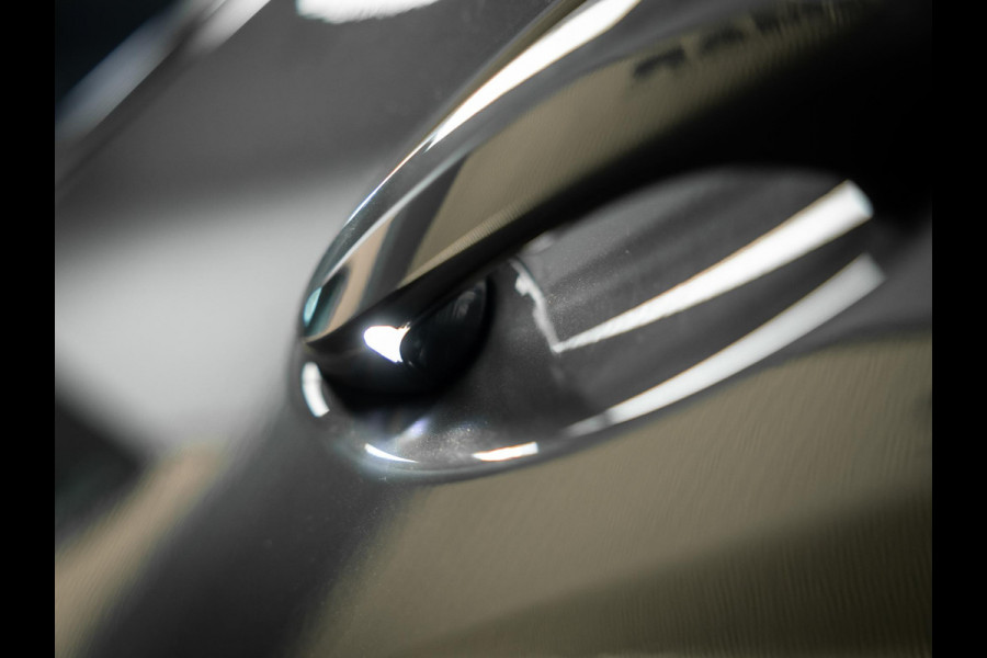 BMW 4 Serie Cabrio M440i xDrive High Executive