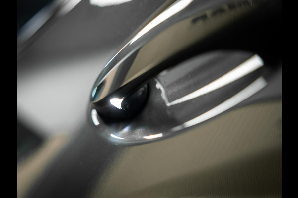 BMW 4 Serie Cabrio M440i xDrive High Executive