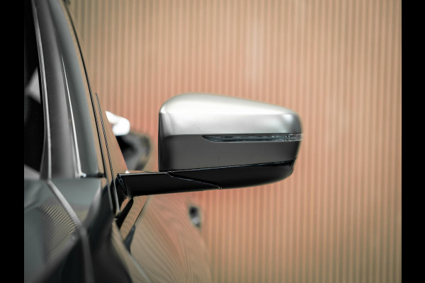 BMW 4 Serie Cabrio M440i xDrive High Executive