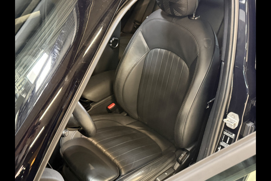 MINI Clubman 1.5 Cooper Chili | Panoramadak | Head UP | Harman Kardon