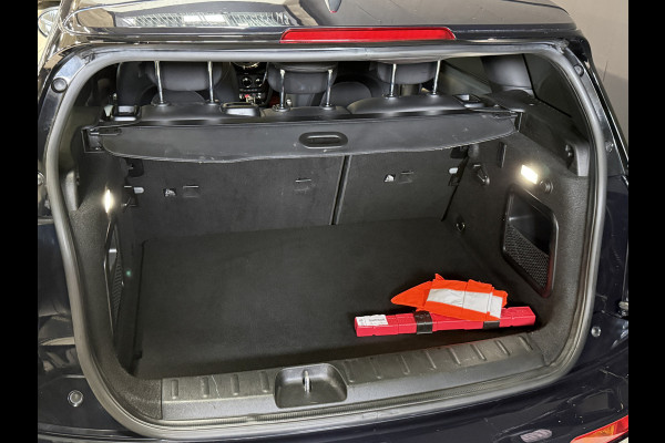 MINI Clubman 1.5 Cooper Chili | Panoramadak | Head UP | Harman Kardon