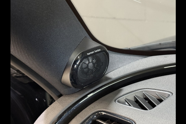 MINI Clubman 1.5 Cooper Chili | Panoramadak | Head UP | Harman Kardon