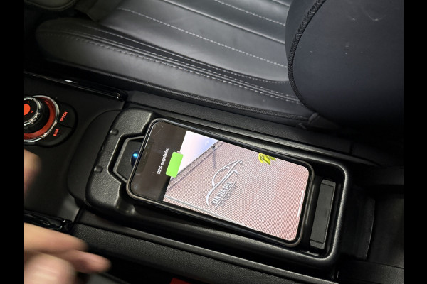 MINI Clubman 1.5 Cooper Chili | Panoramadak | Head UP | Harman Kardon